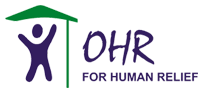 OHR Logo