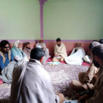 OHR’ community interventions take girls back to schools