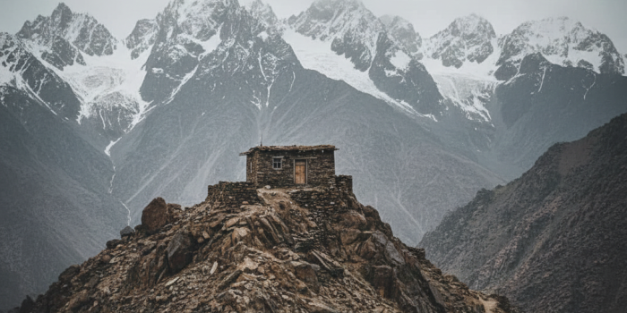 3. Listning to the Unheard Image